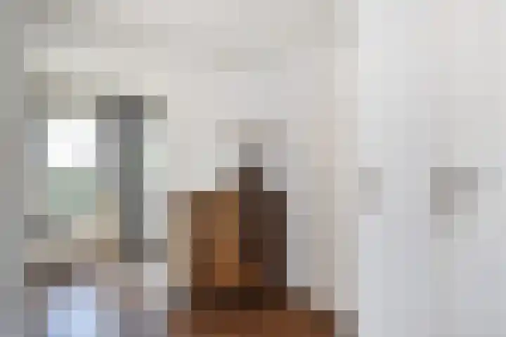 Neogotiekhof 4 Nootdorp thumbnail 19