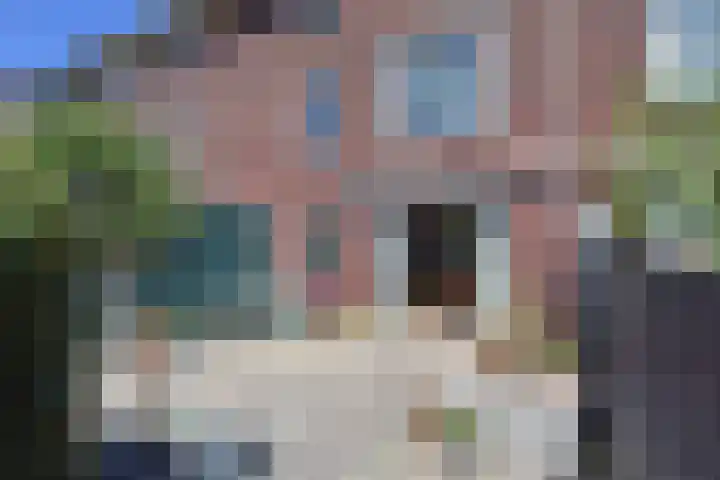 Neogotiekhof 4 Nootdorp foto 2