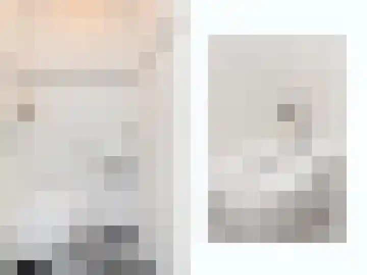 Neogotiekhof 4 Nootdorp thumbnail 20