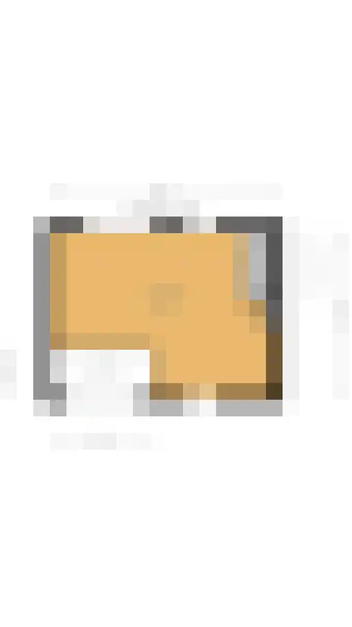 Neogotiekhof 4 Nootdorp thumbnail 22