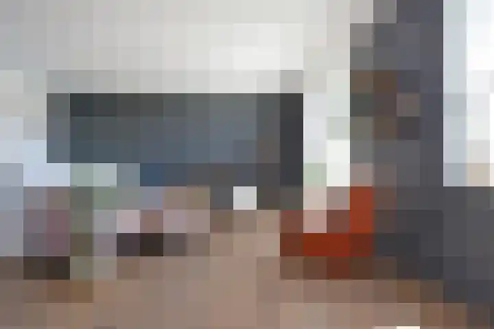 Neogotiekhof 4 Nootdorp thumbnail 23