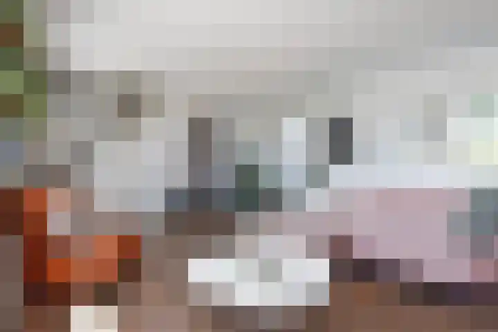 Neogotiekhof 4 Nootdorp thumbnail 26