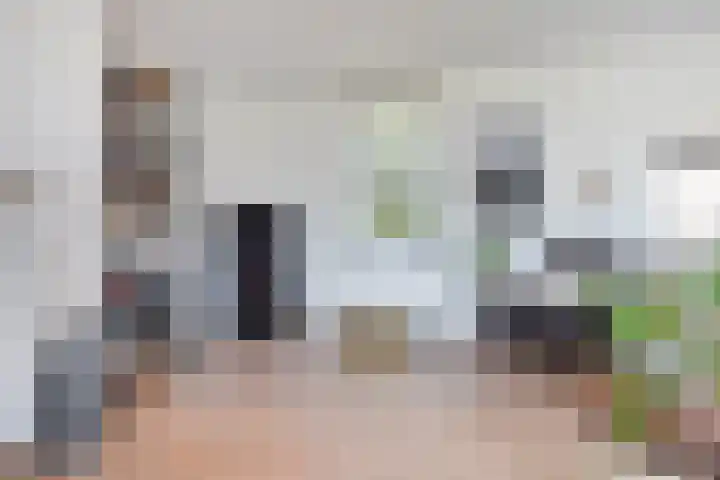 Neogotiekhof 4 Nootdorp thumbnail 27