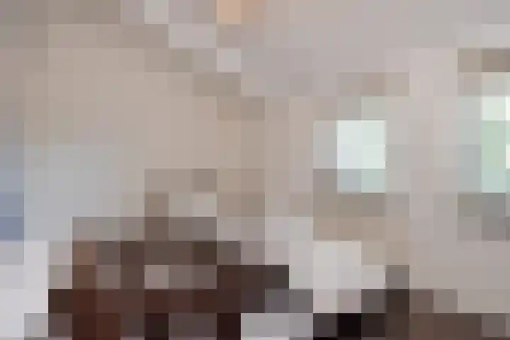 Neogotiekhof 4 Nootdorp thumbnail 32