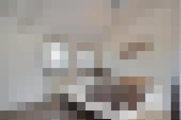 Neogotiekhof 4 Nootdorp thumbnail 33