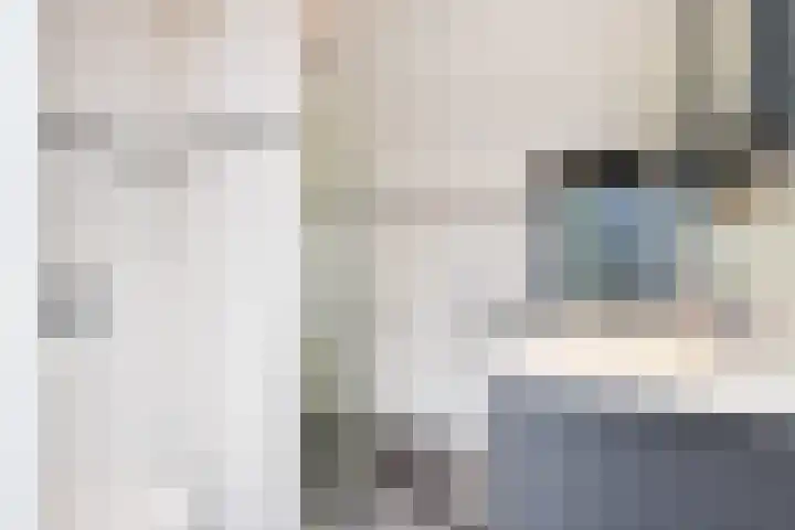 Neogotiekhof 4 Nootdorp thumbnail 34