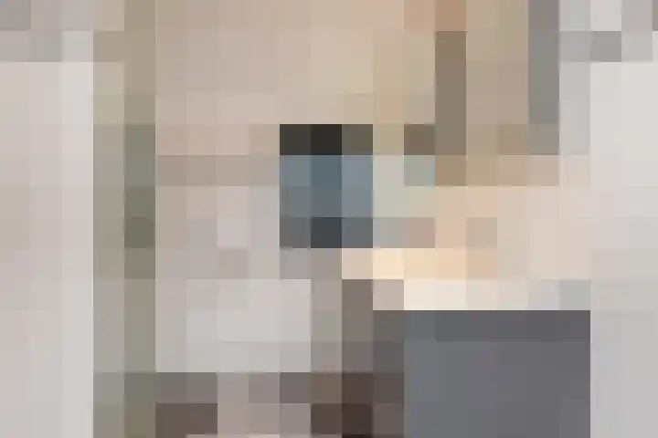 Neogotiekhof 4 Nootdorp thumbnail 35