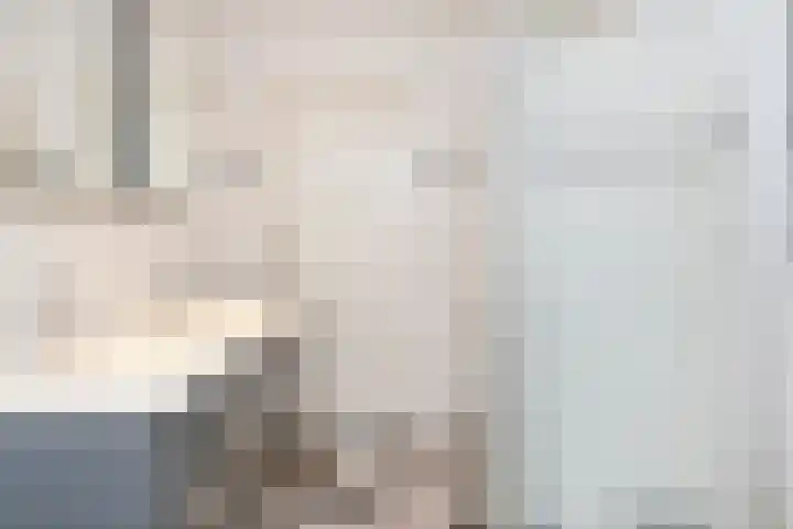 Neogotiekhof 4 Nootdorp thumbnail 36