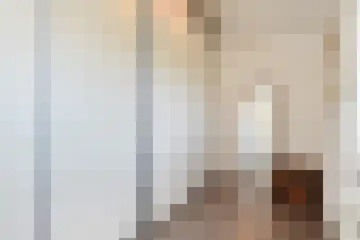 Neogotiekhof 4 Nootdorp thumbnail 38