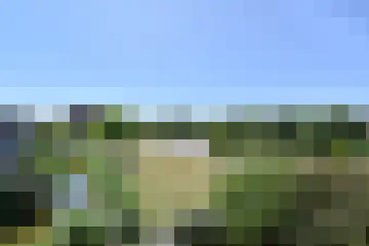 Neogotiekhof 4 Nootdorp thumbnail 39