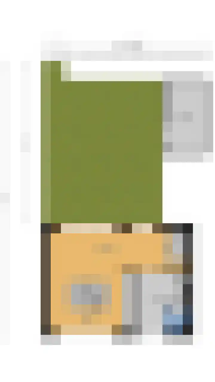 Neogotiekhof 4 Nootdorp thumbnail 4