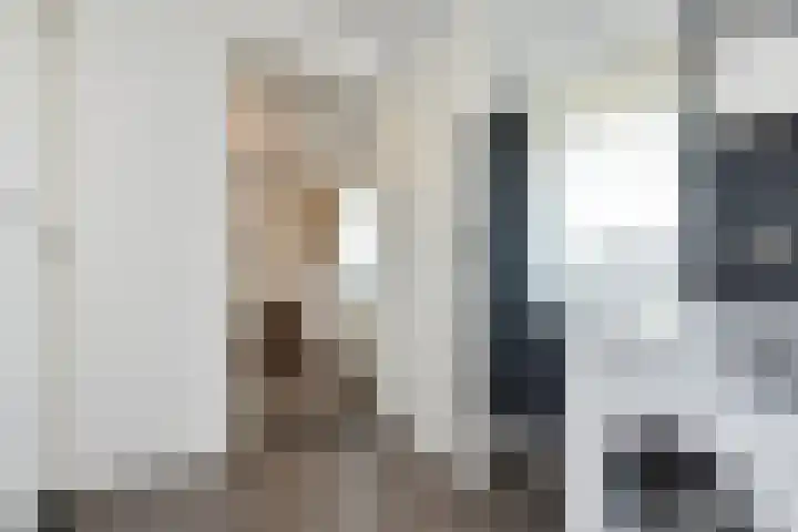 Neogotiekhof 4 Nootdorp thumbnail 41