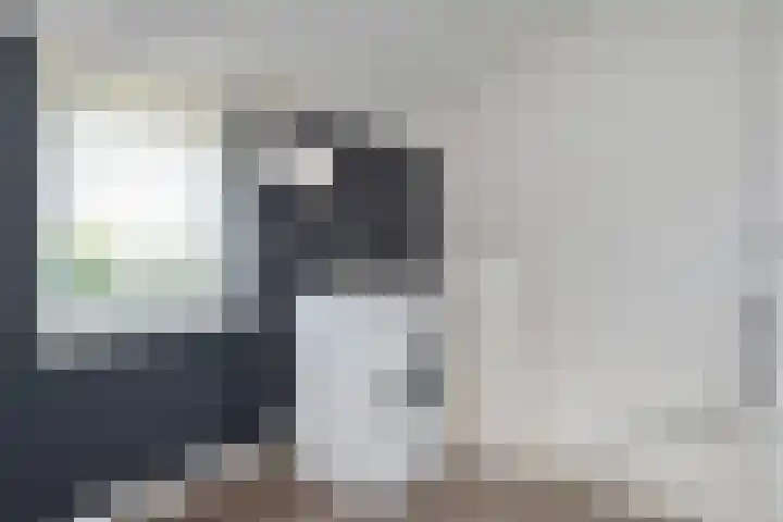 Neogotiekhof 4 Nootdorp thumbnail 42