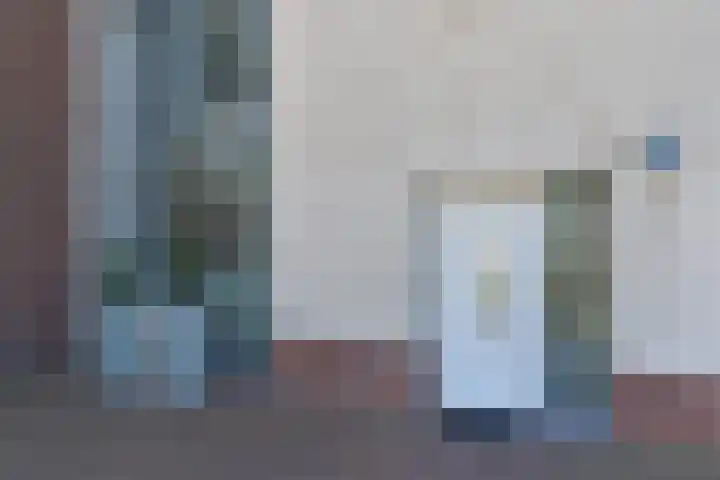 Neogotiekhof 4 Nootdorp thumbnail 43