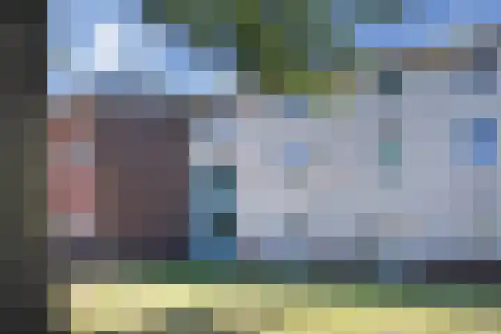 Neogotiekhof 4 Nootdorp thumbnail 44