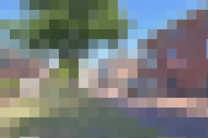 Neogotiekhof 4 Nootdorp thumbnail 45