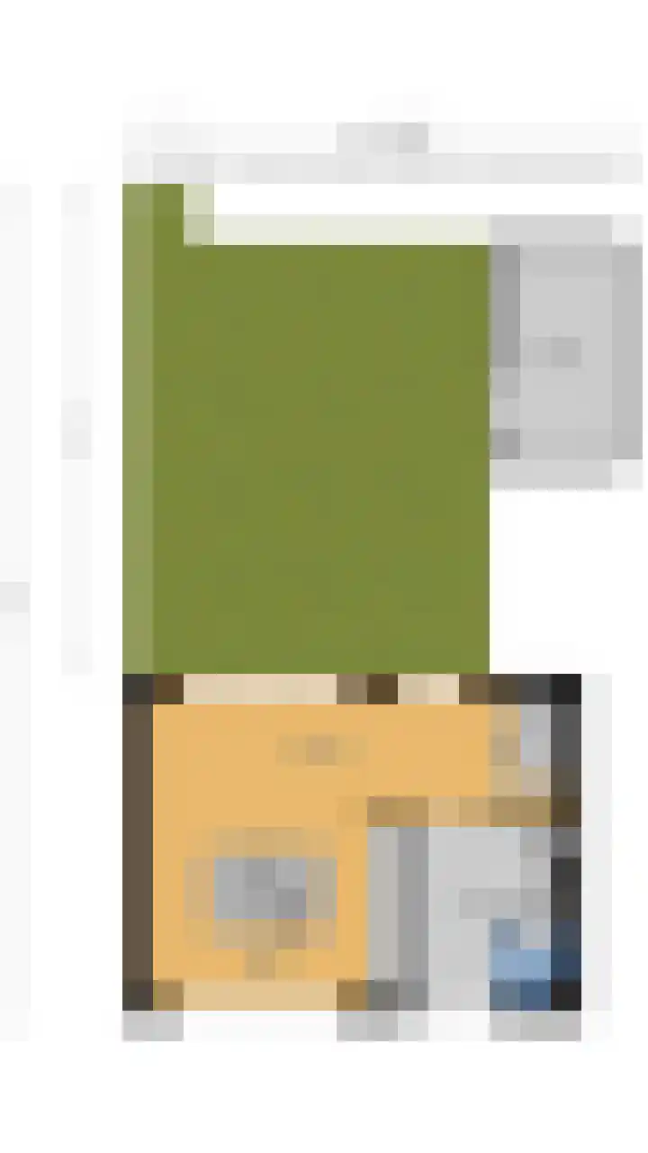 Neogotiekhof 4 Nootdorp thumbnail 49