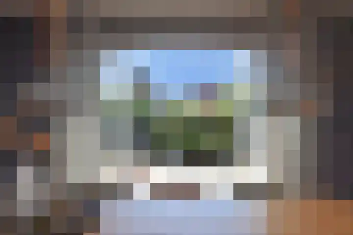 Neogotiekhof 4 Nootdorp thumbnail 5