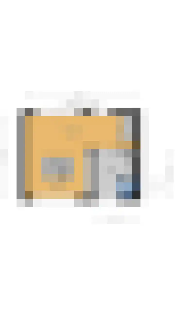 Neogotiekhof 4 Nootdorp thumbnail 50