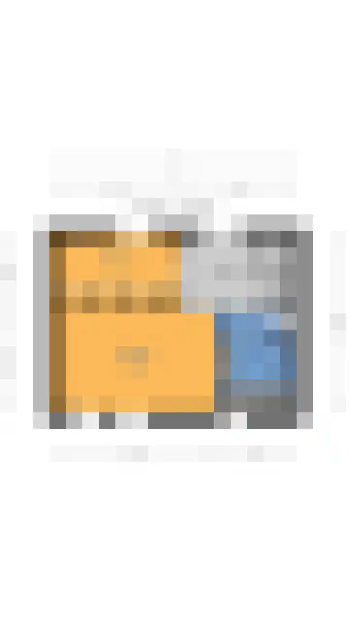 Neogotiekhof 4 Nootdorp thumbnail 52