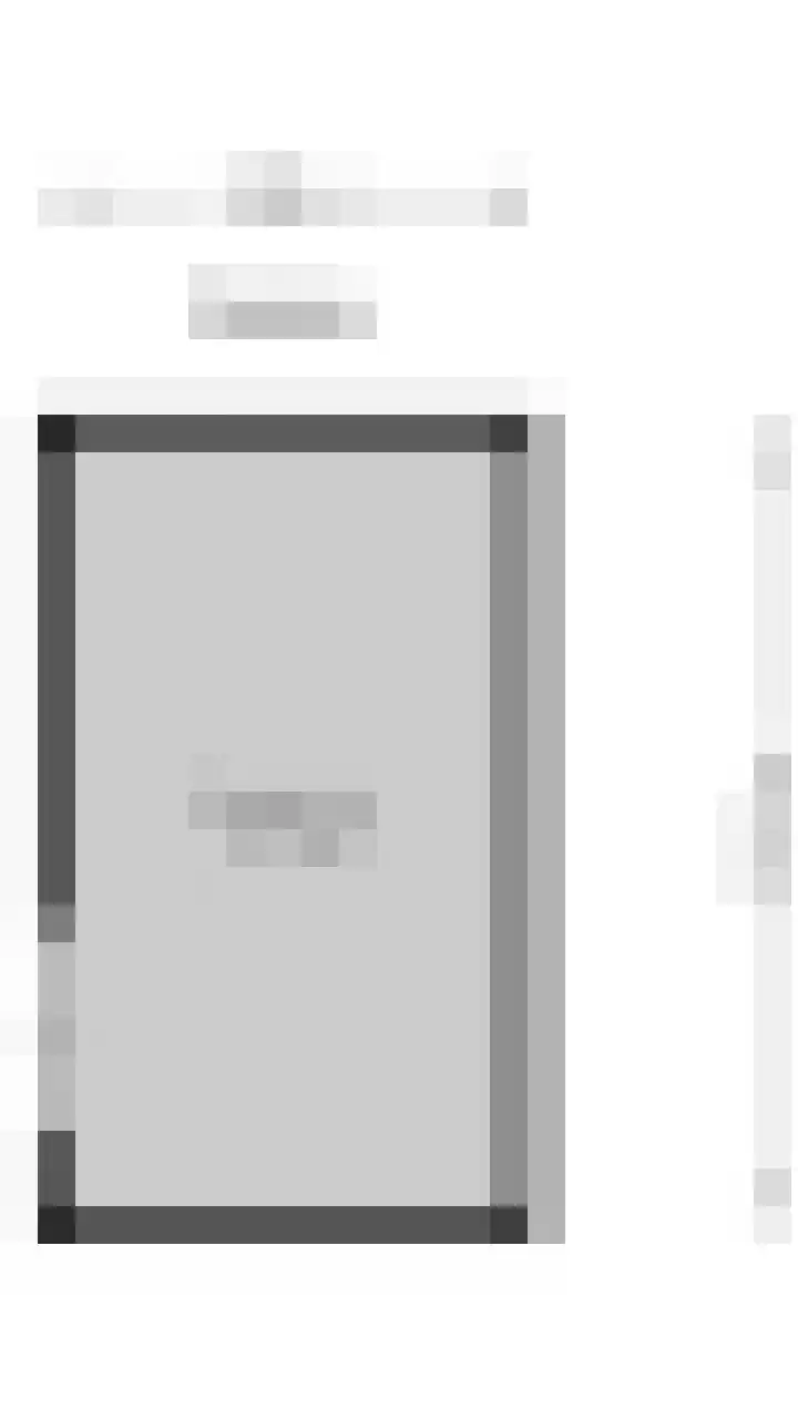 Neogotiekhof 4 Nootdorp thumbnail 53