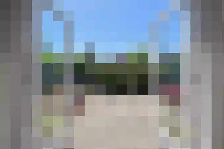 Neogotiekhof 4 Nootdorp thumbnail 6