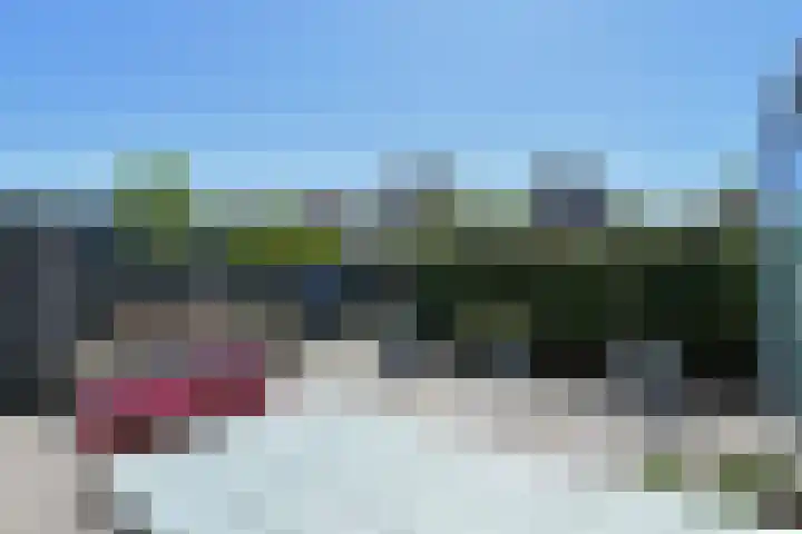 Neogotiekhof 4 Nootdorp thumbnail 7
