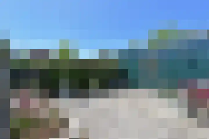 Neogotiekhof 4 Nootdorp thumbnail 8