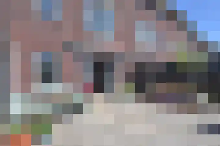 Neogotiekhof 4 Nootdorp thumbnail 9