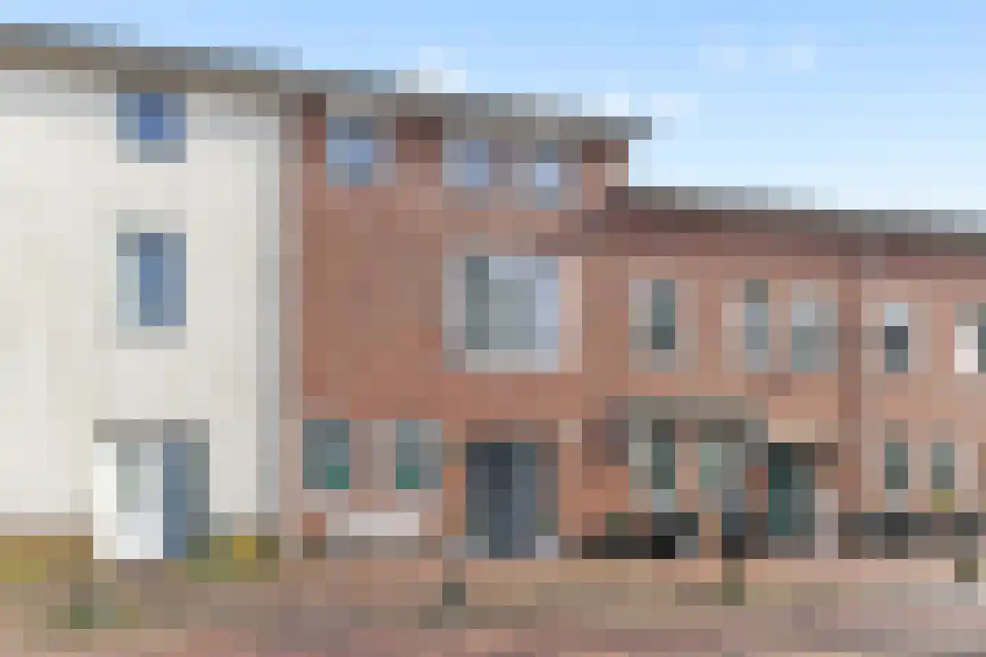 Neogotiekhof 60 Nootdorp