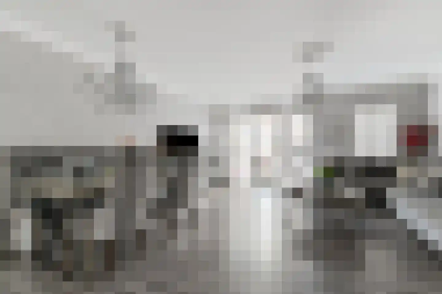 Neogotiekhof 60 Nootdorp thumbnail 12