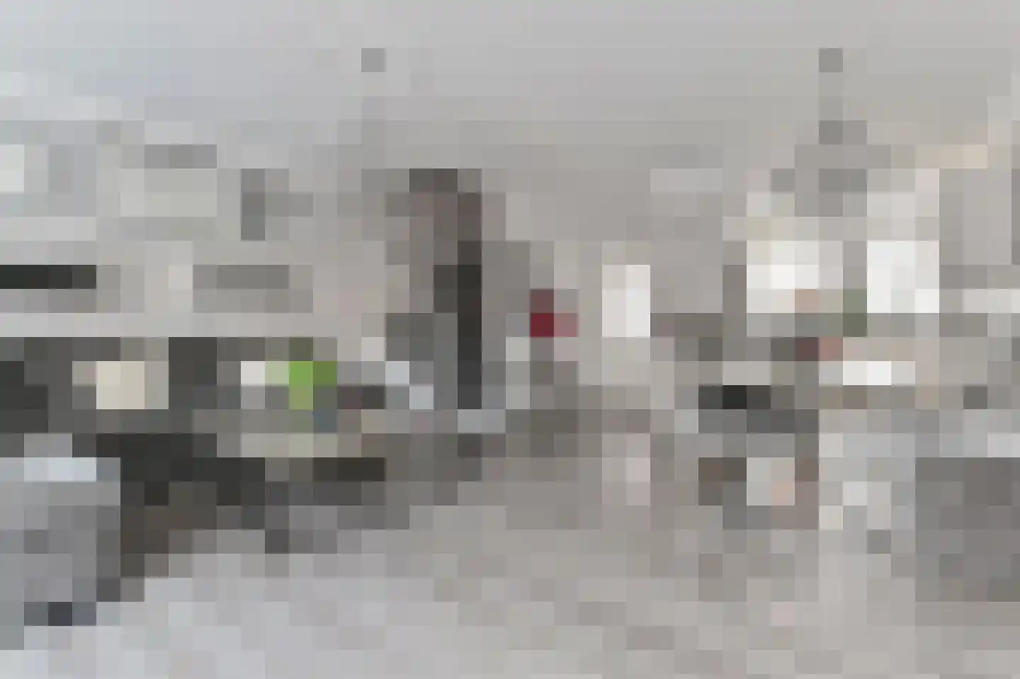 Neogotiekhof 60 Nootdorp thumbnail 13