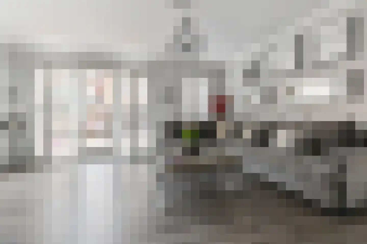 Neogotiekhof 60 Nootdorp thumbnail 14