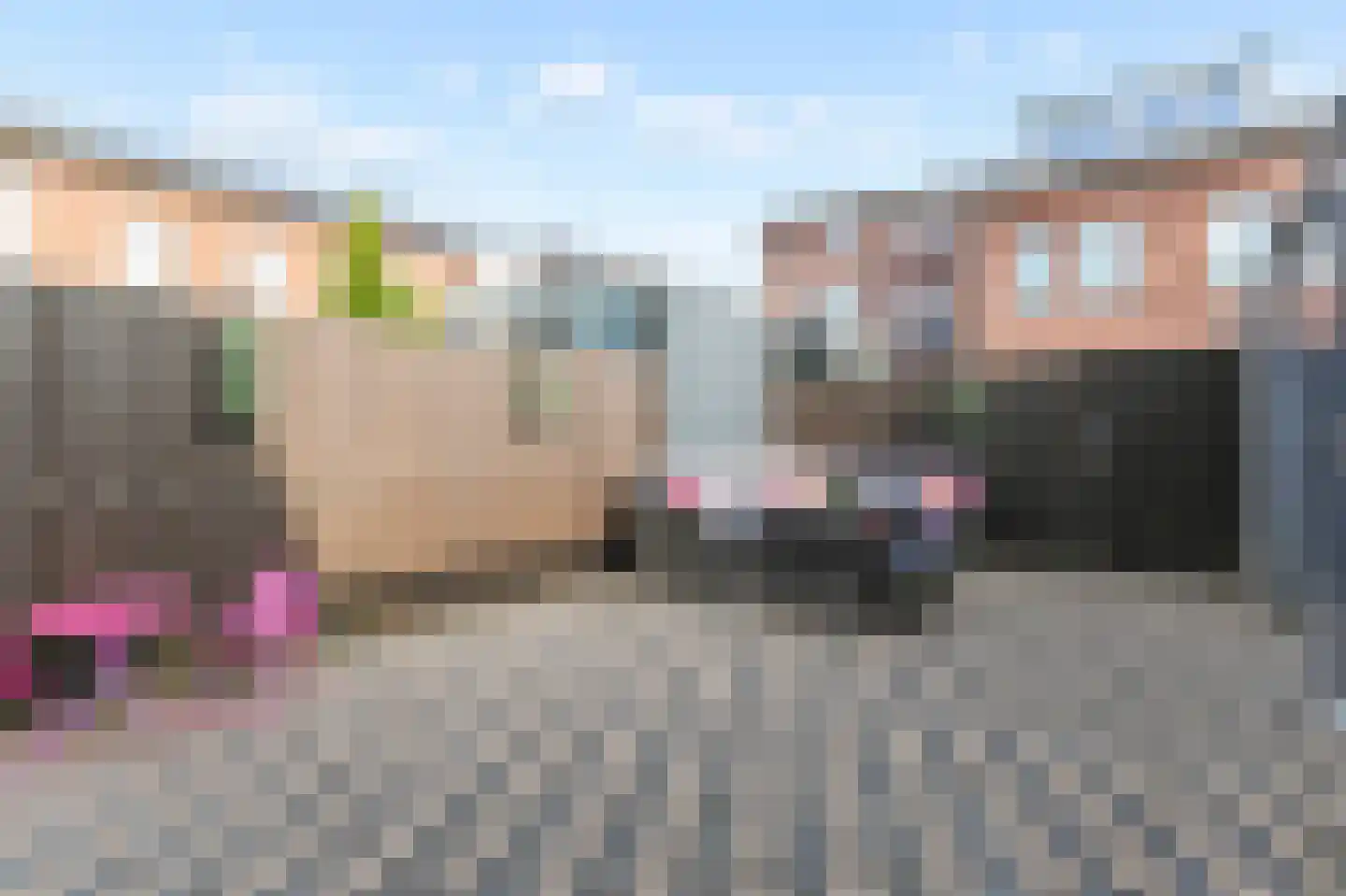 Neogotiekhof 60 Nootdorp thumbnail 15