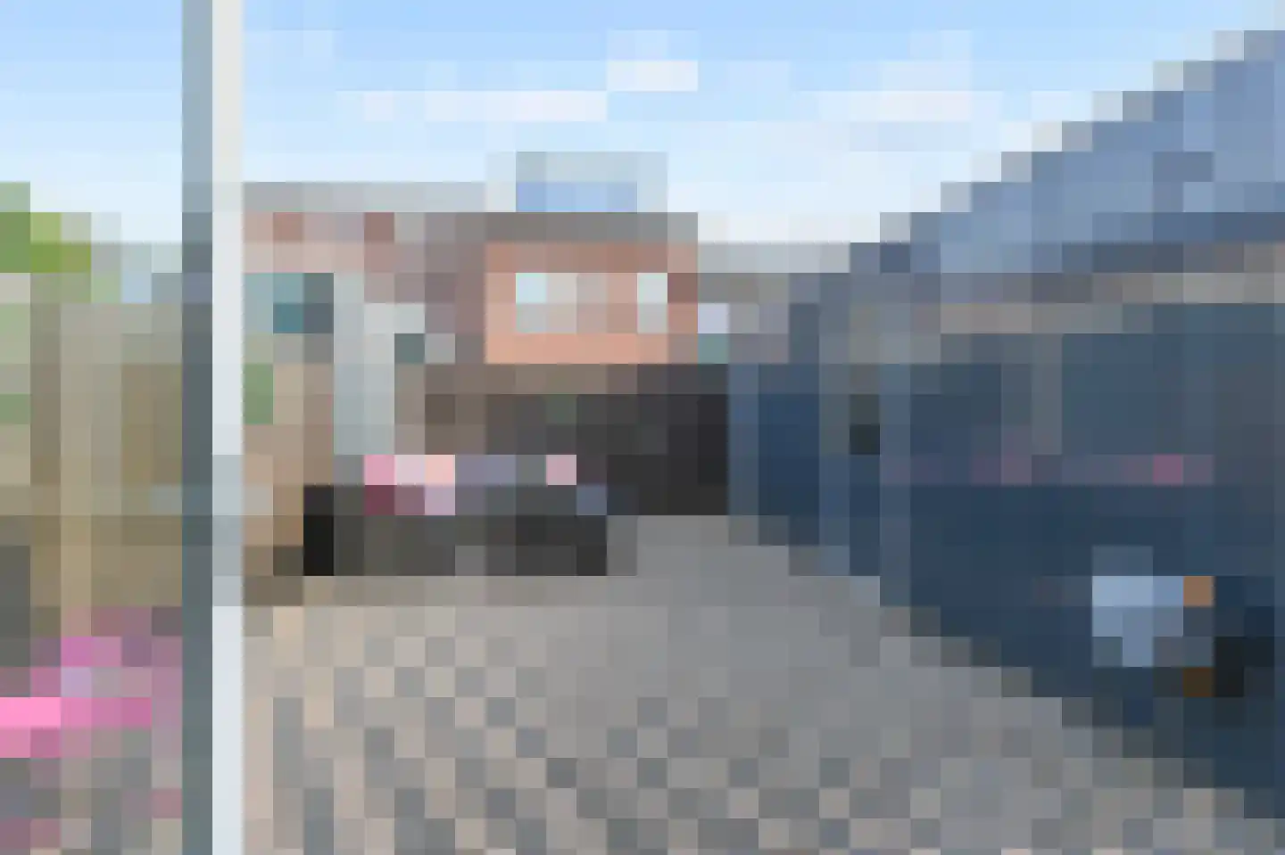 Neogotiekhof 60 Nootdorp thumbnail 16