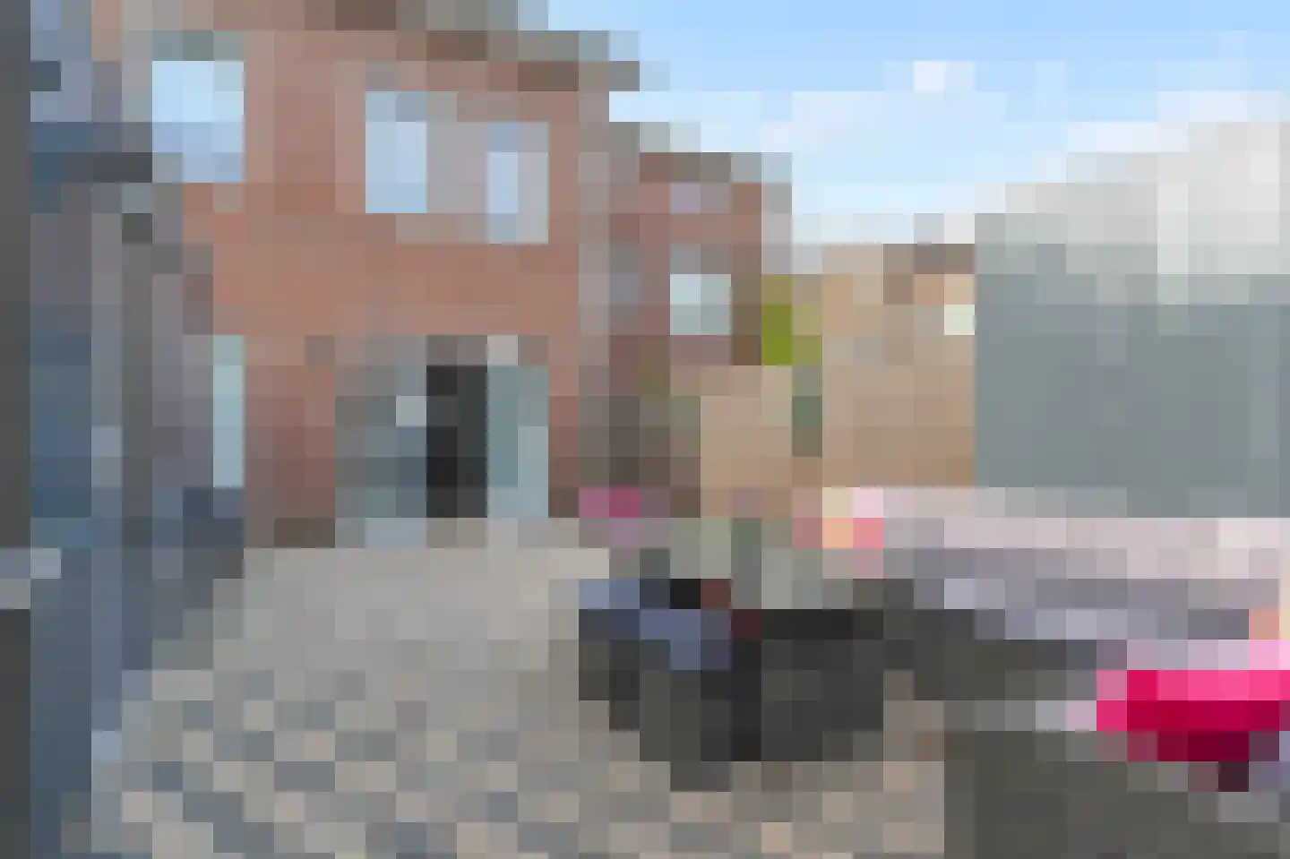 Neogotiekhof 60 Nootdorp thumbnail 18