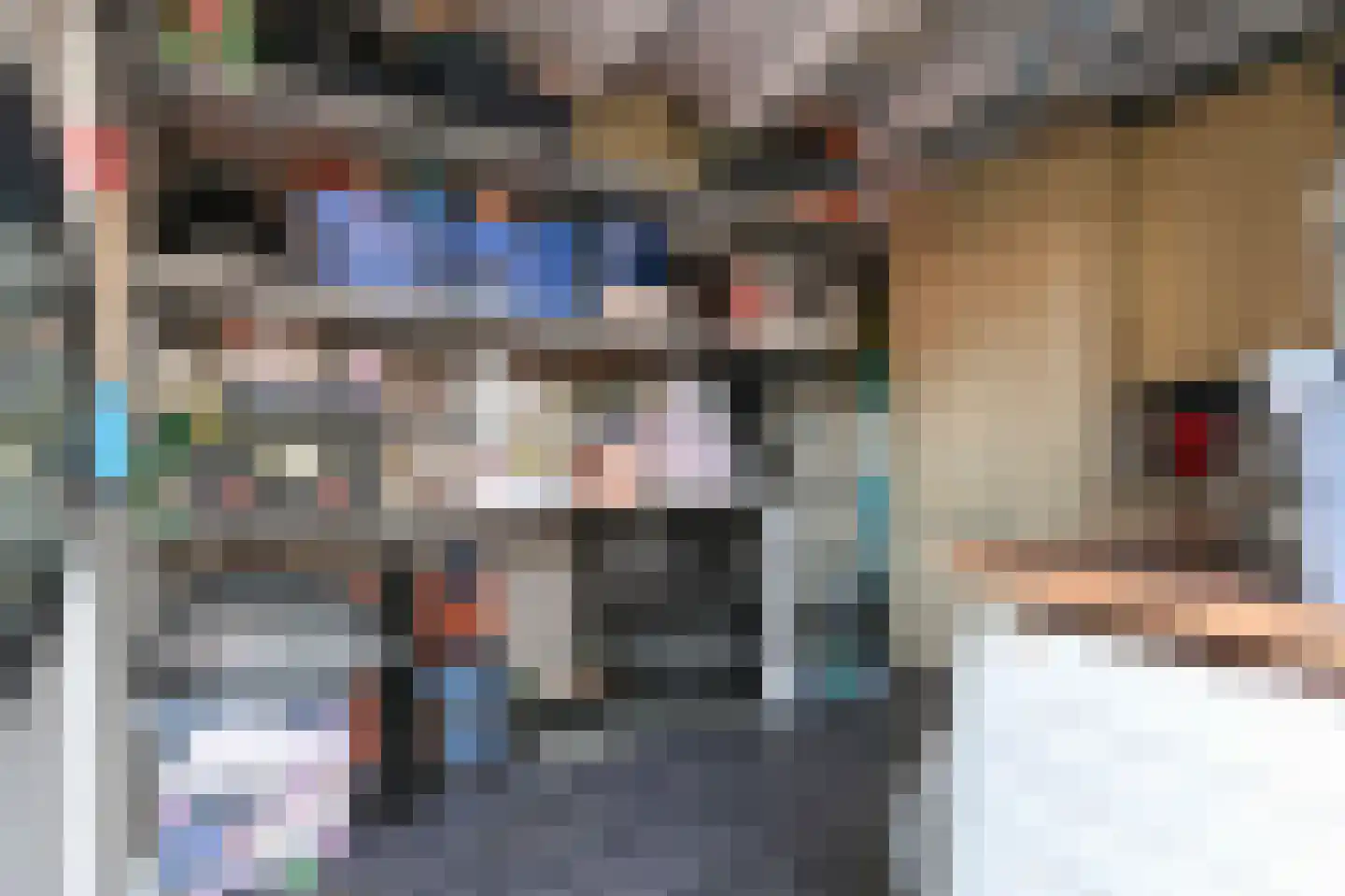 Neogotiekhof 60 Nootdorp thumbnail 20