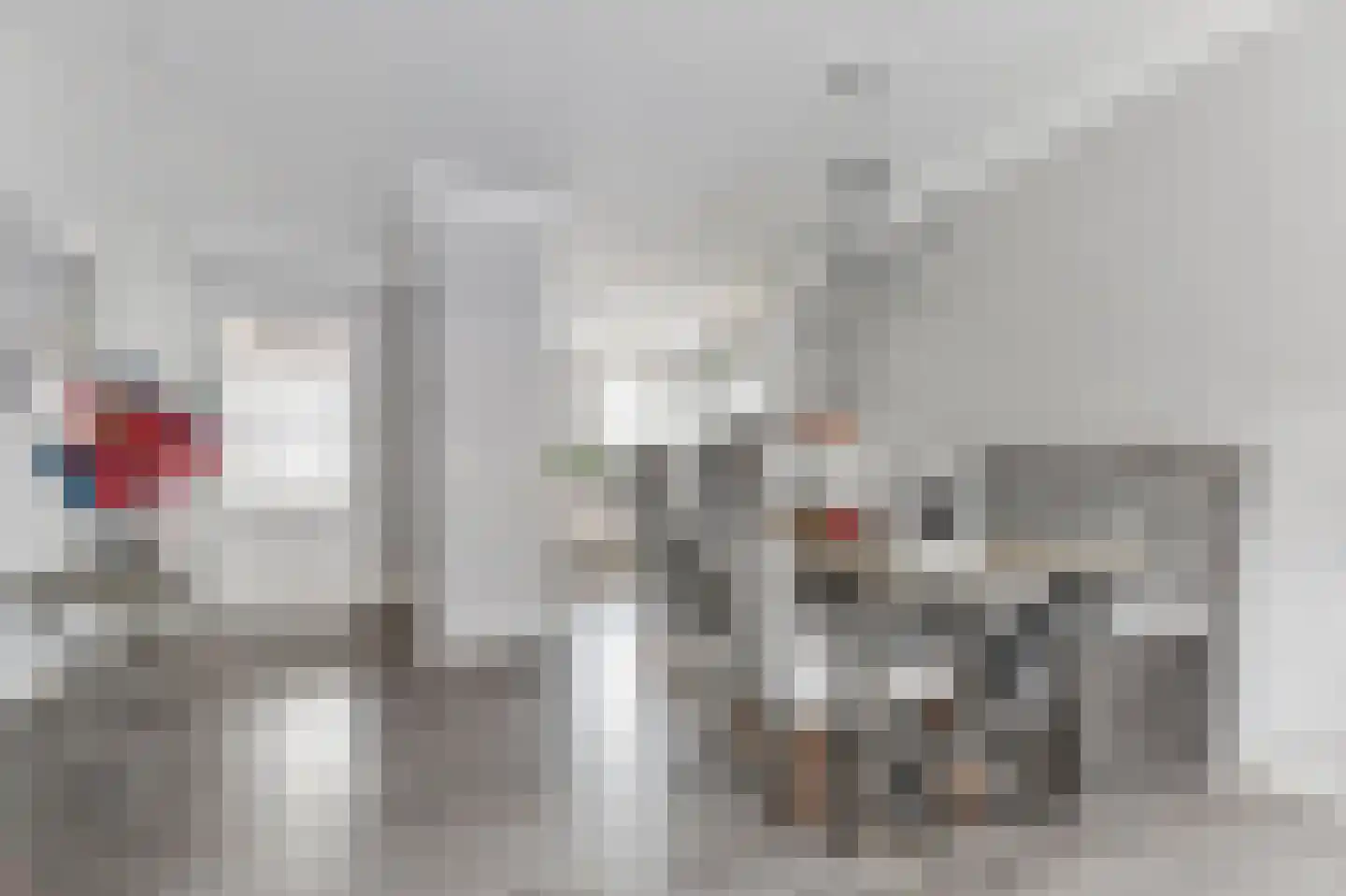 Neogotiekhof 60 Nootdorp thumbnail 21