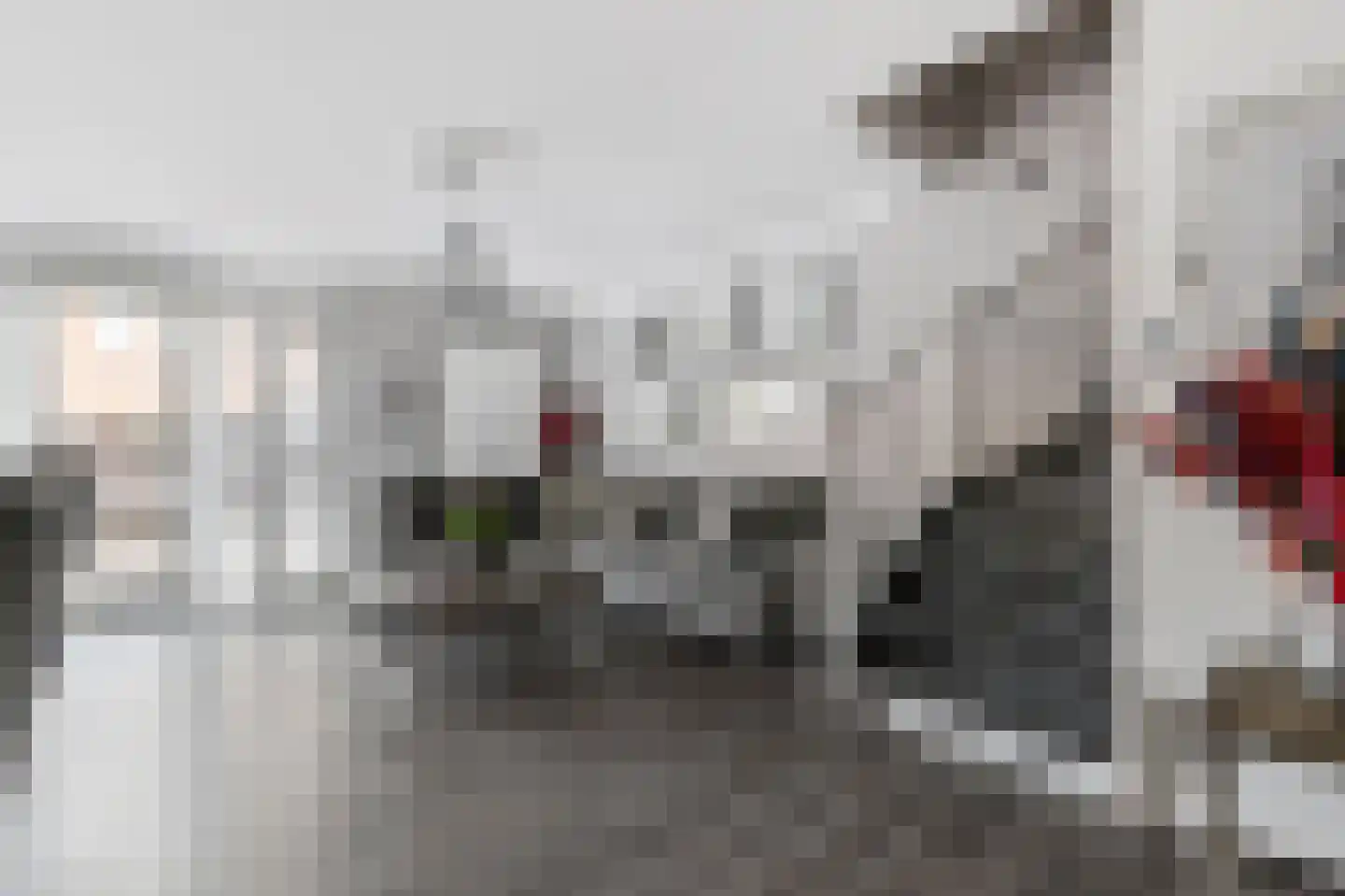 Neogotiekhof 60 Nootdorp thumbnail 22