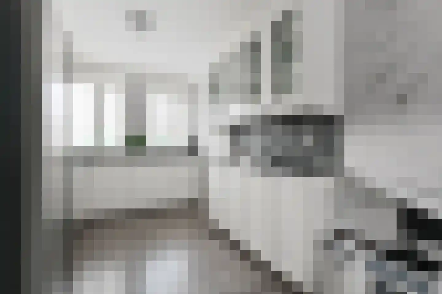 Neogotiekhof 60 Nootdorp thumbnail 23