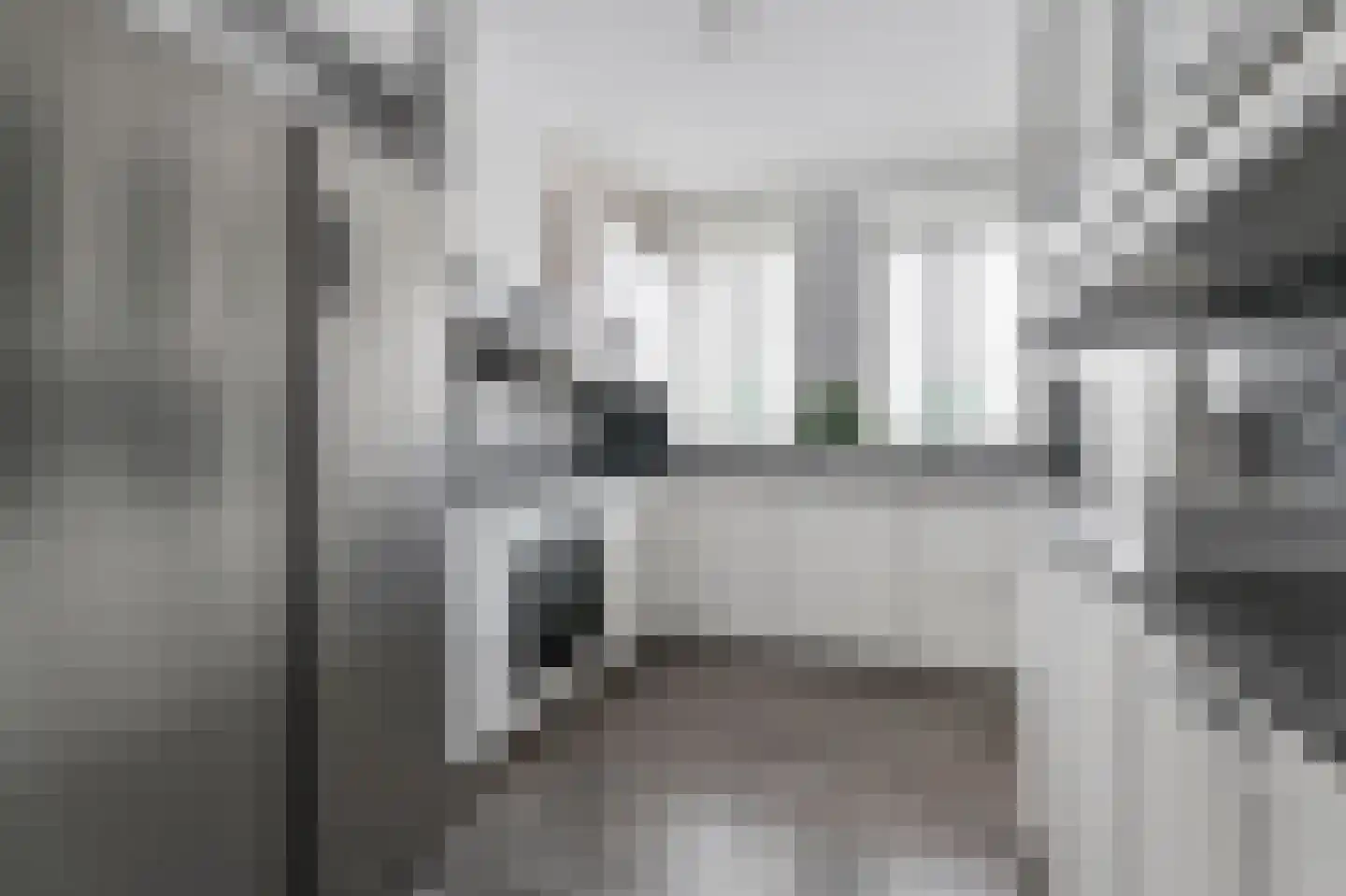 Neogotiekhof 60 Nootdorp thumbnail 24