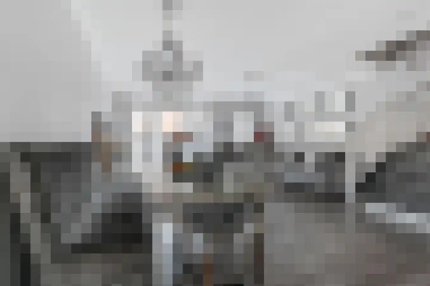 Neogotiekhof 60 Nootdorp thumbnail 26