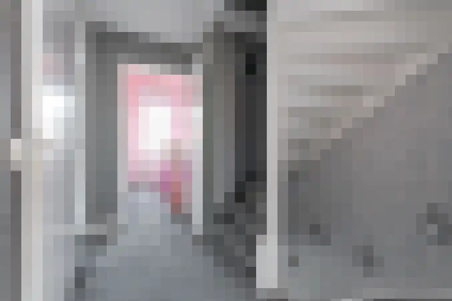 Neogotiekhof 60 Nootdorp thumbnail 27
