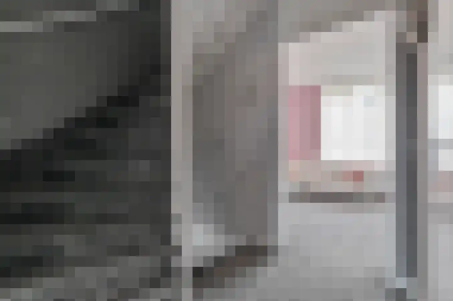 Neogotiekhof 60 Nootdorp thumbnail 28