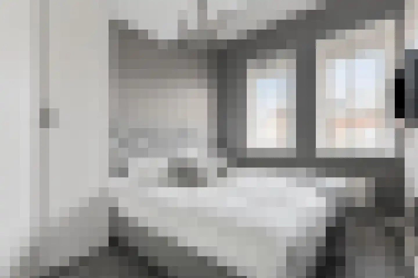 Neogotiekhof 60 Nootdorp thumbnail 29