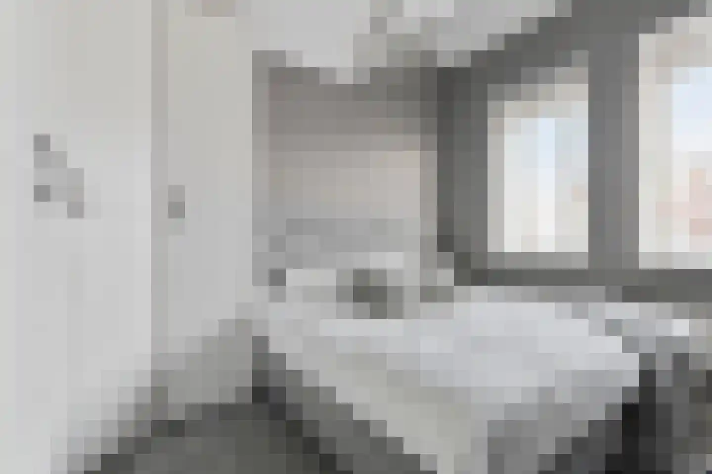 Neogotiekhof 60 Nootdorp thumbnail 30