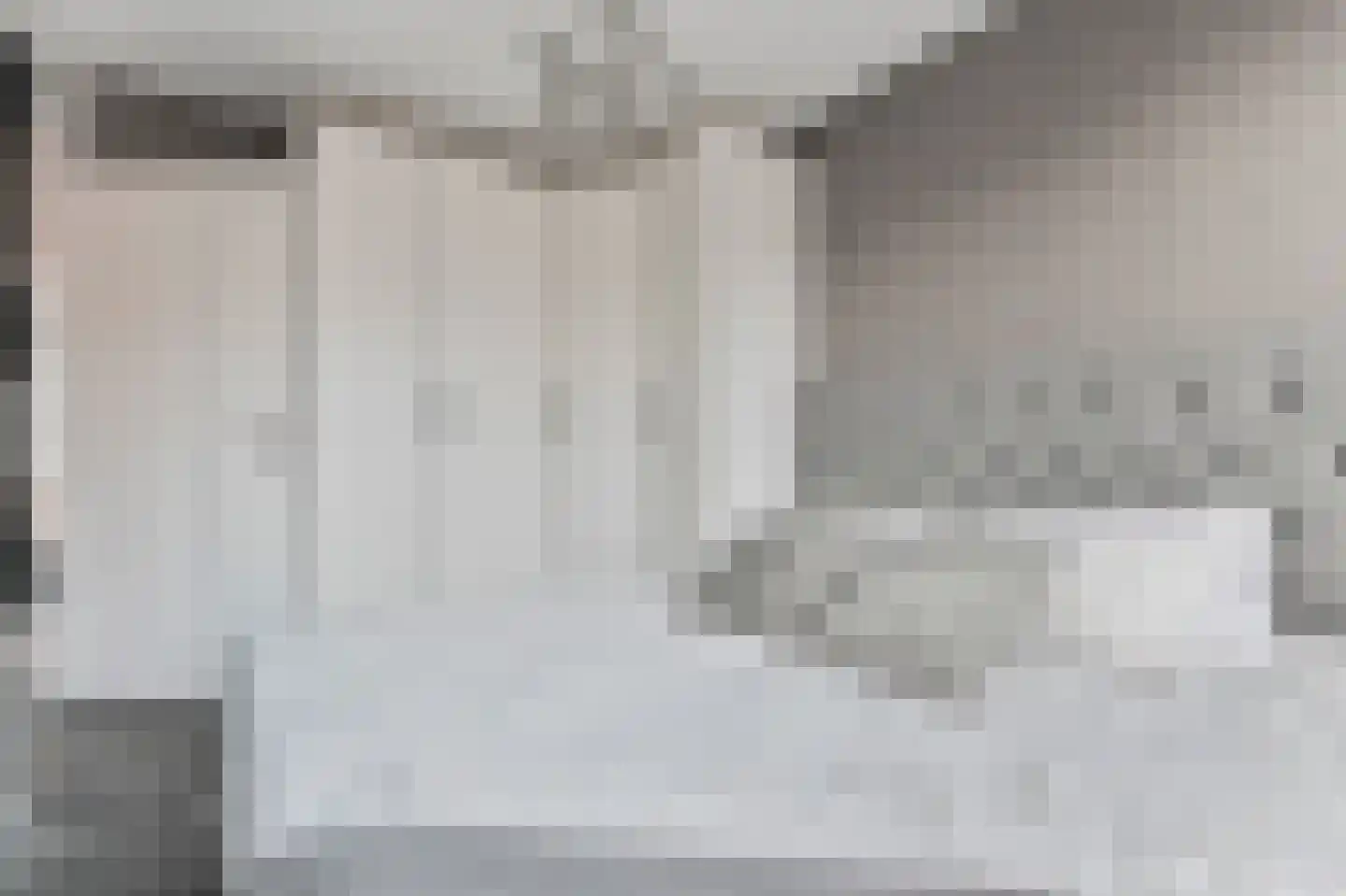 Neogotiekhof 60 Nootdorp thumbnail 31