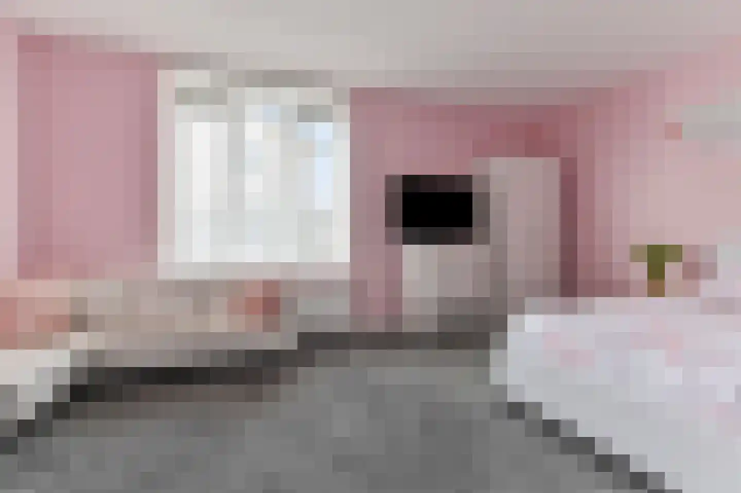 Neogotiekhof 60 Nootdorp thumbnail 32