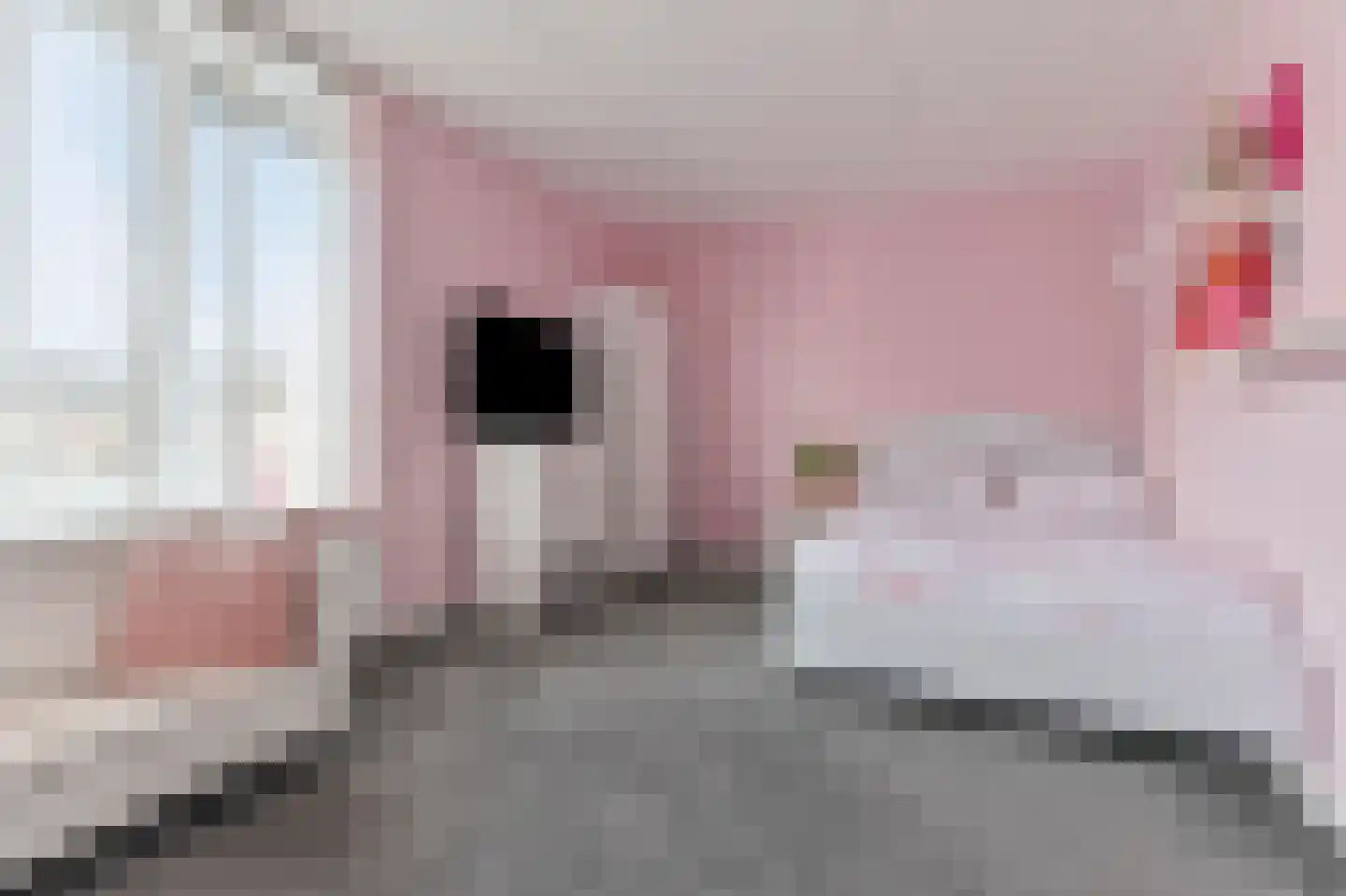 Neogotiekhof 60 Nootdorp thumbnail 33