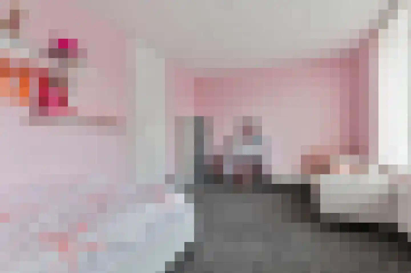 Neogotiekhof 60 Nootdorp thumbnail 34